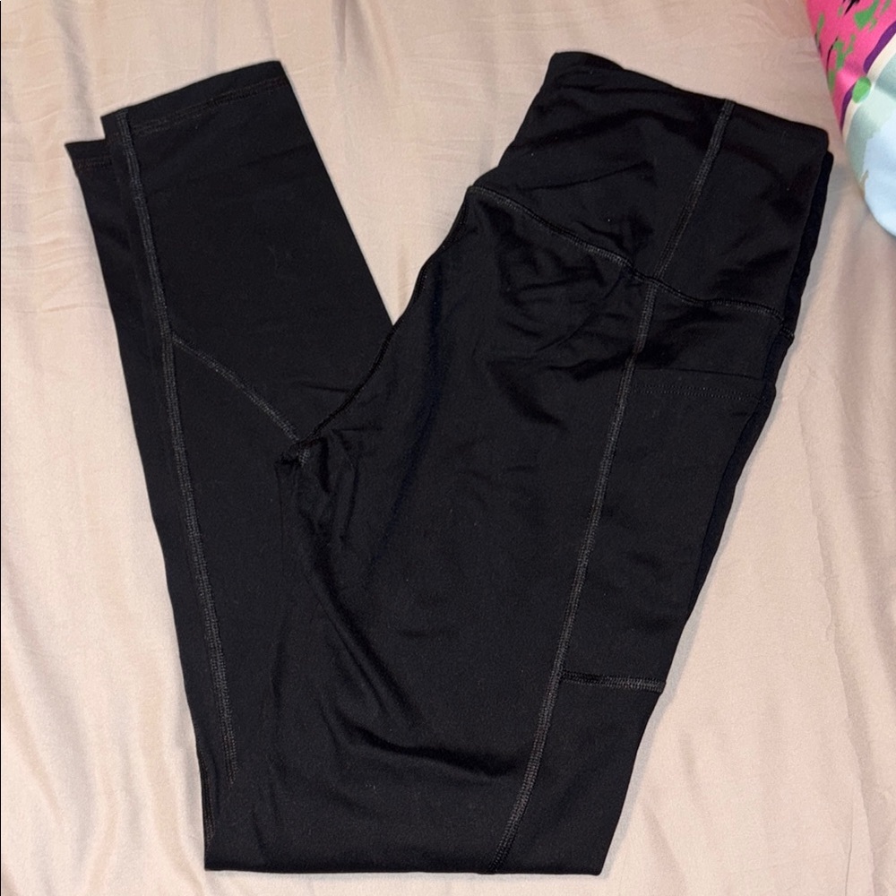 Victoria’s Secret Sport Legging